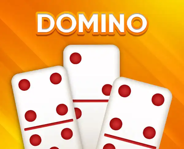 Domino